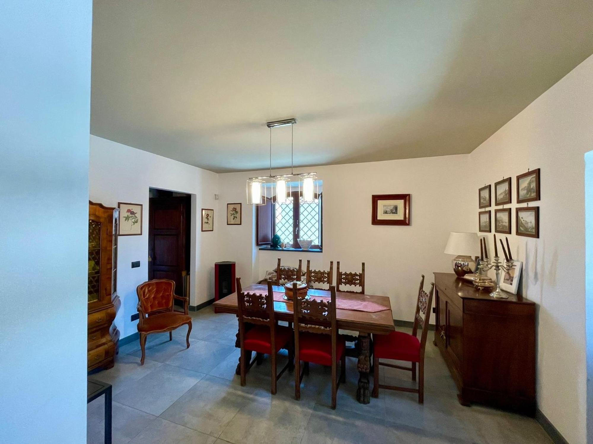 Maison Divaga Fleri Exterior photo